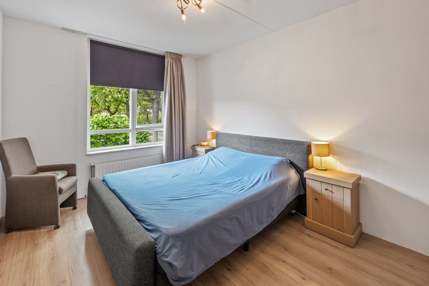 Foto 4 van Televisiestraat 87