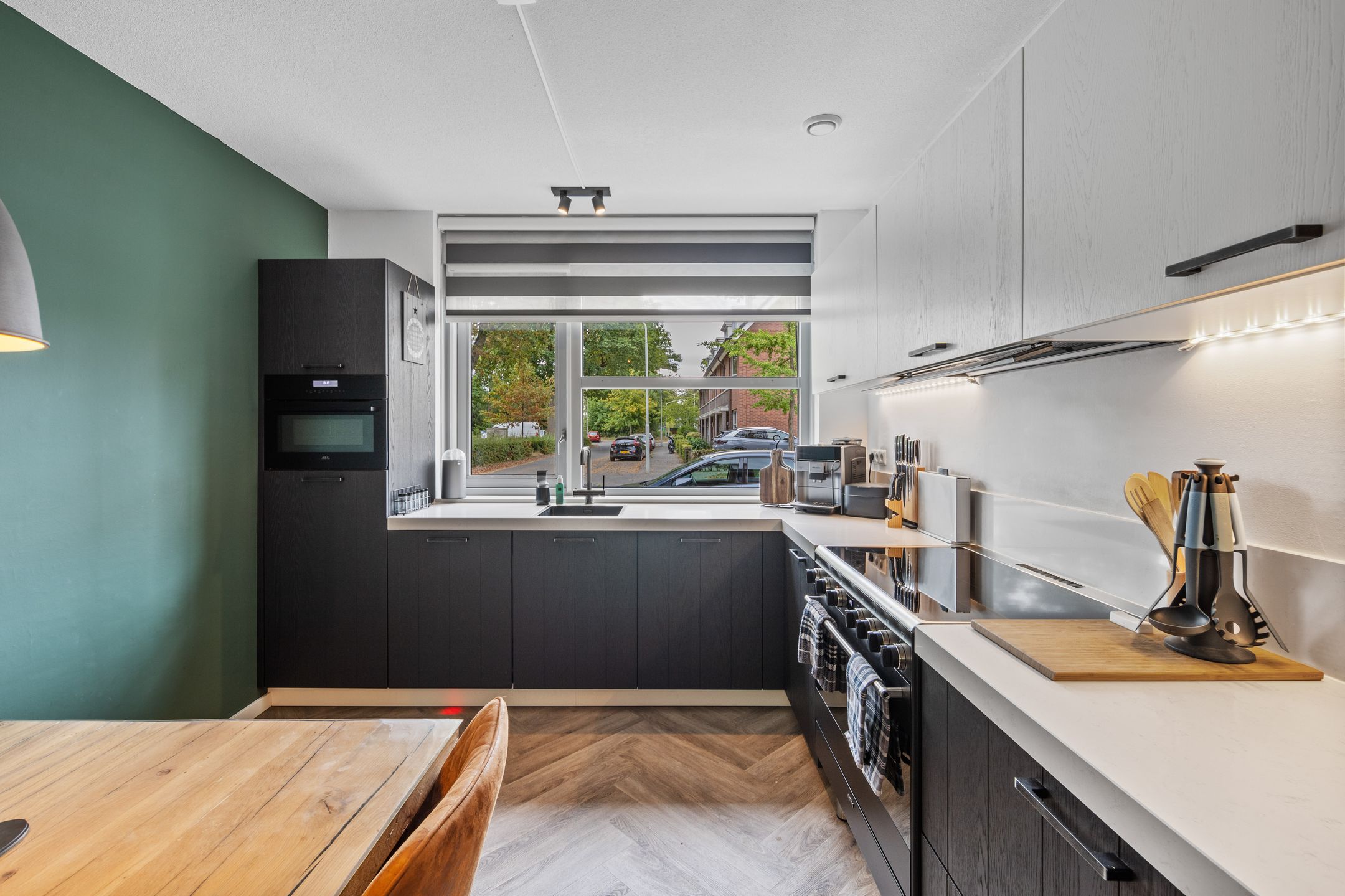 Foto 12 van Televisiestraat 87