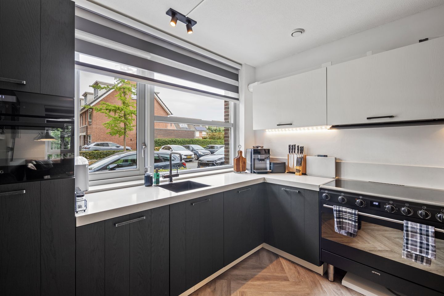 Foto 14 van Televisiestraat 87