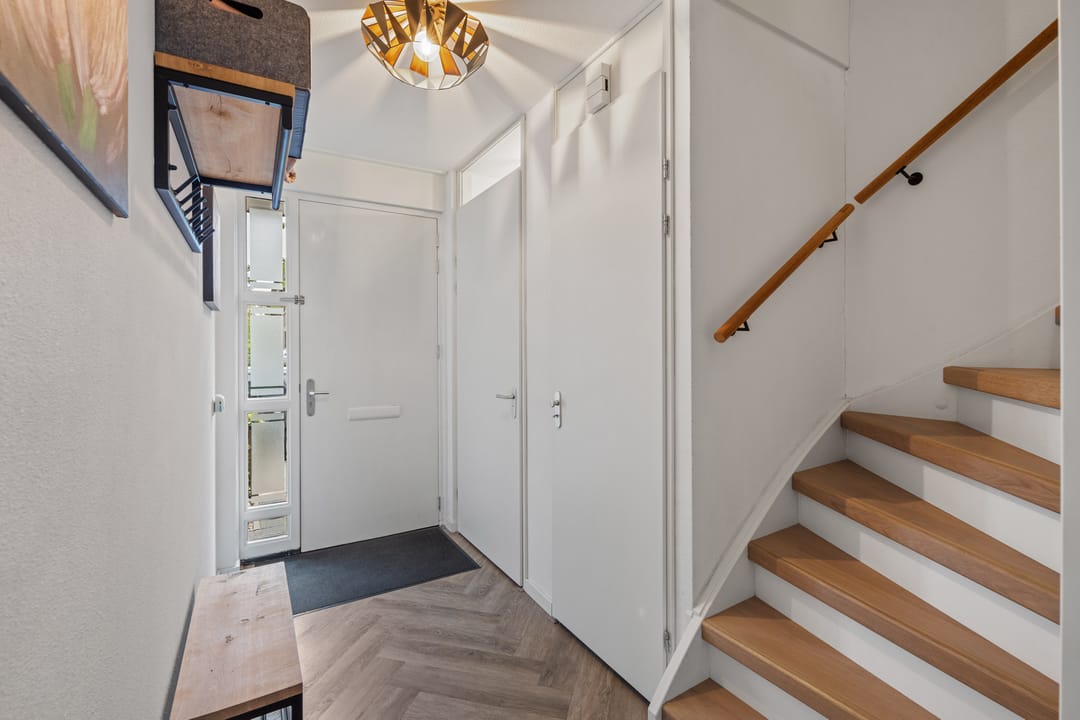 Foto 16 van Televisiestraat 87