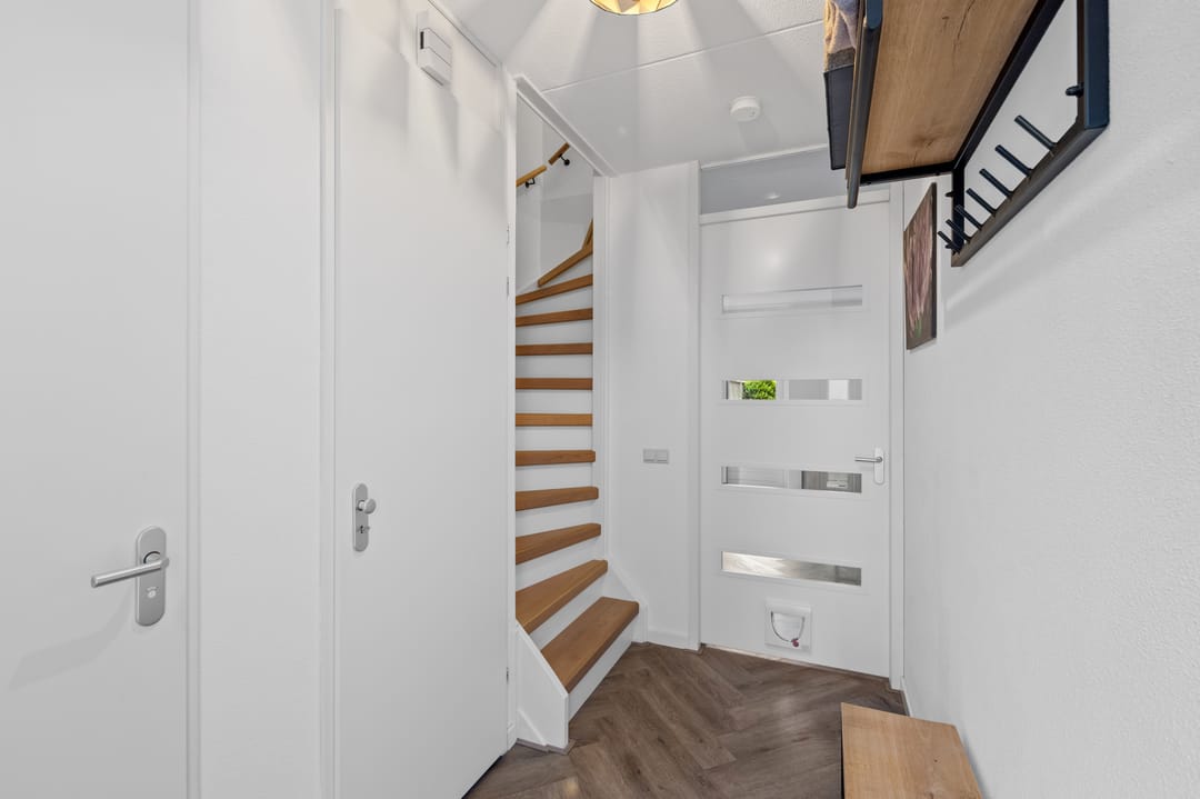 Foto 17 van Televisiestraat 87