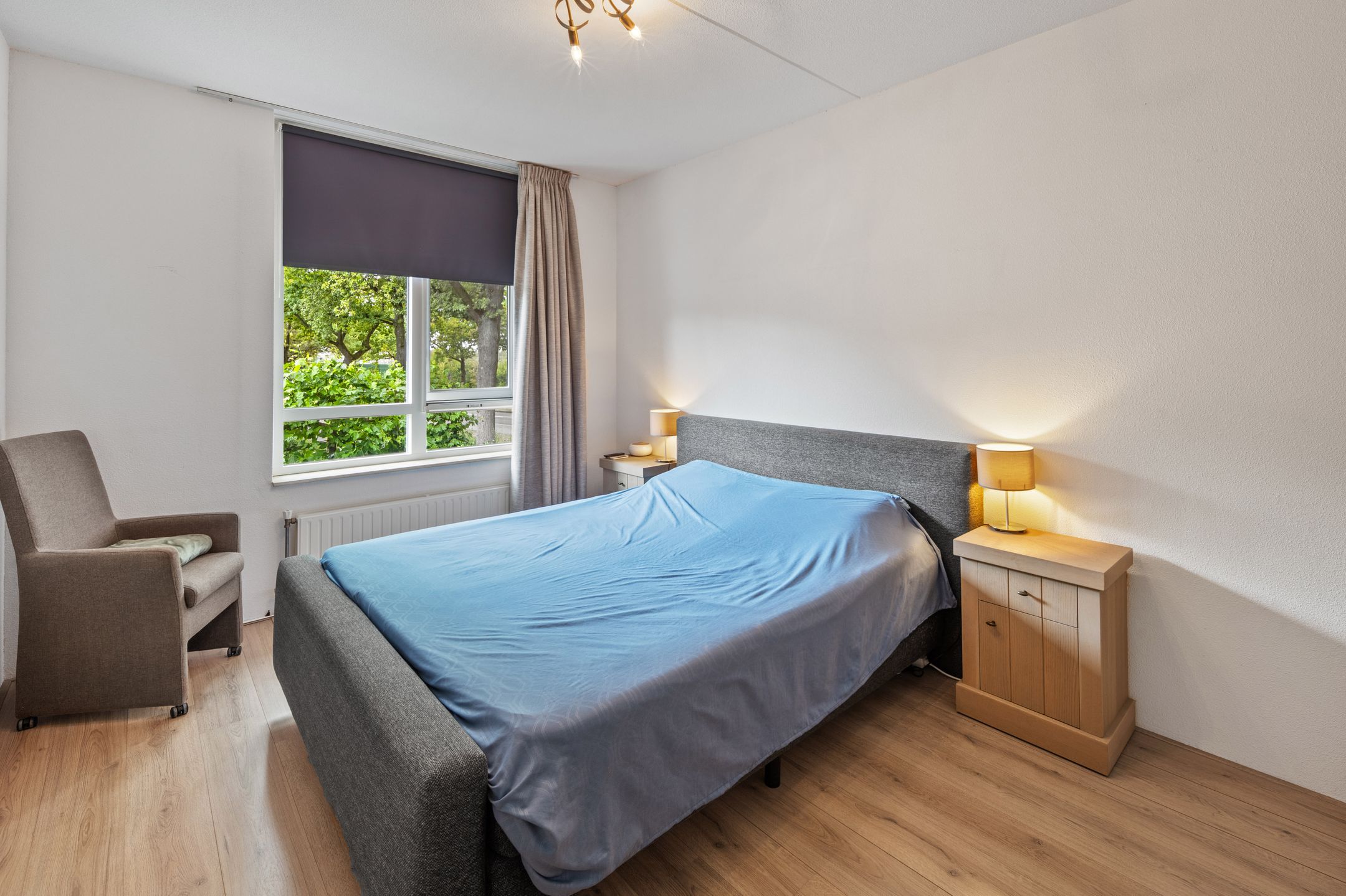 Foto 18 van Televisiestraat 87