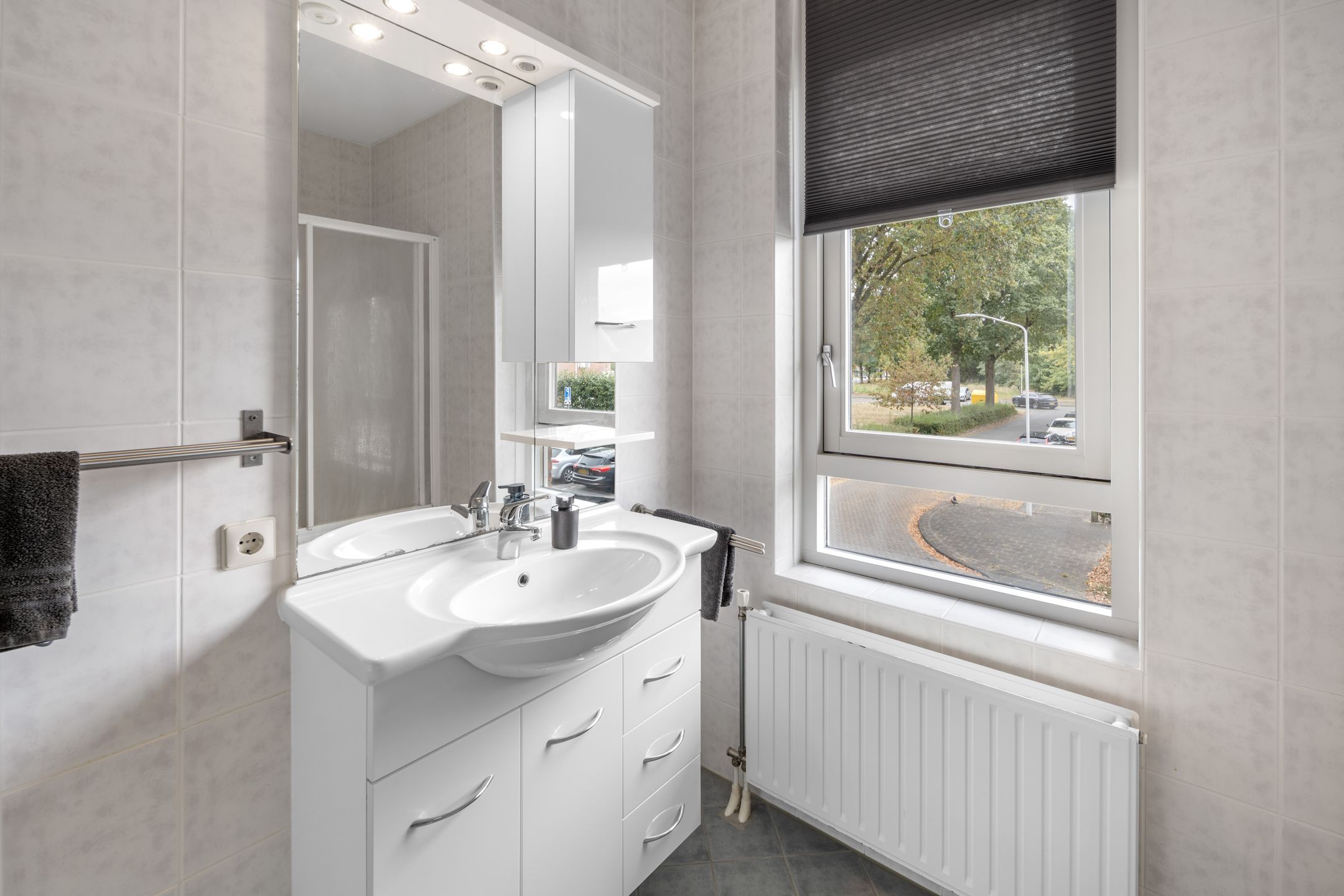 Foto 21 van Televisiestraat 87