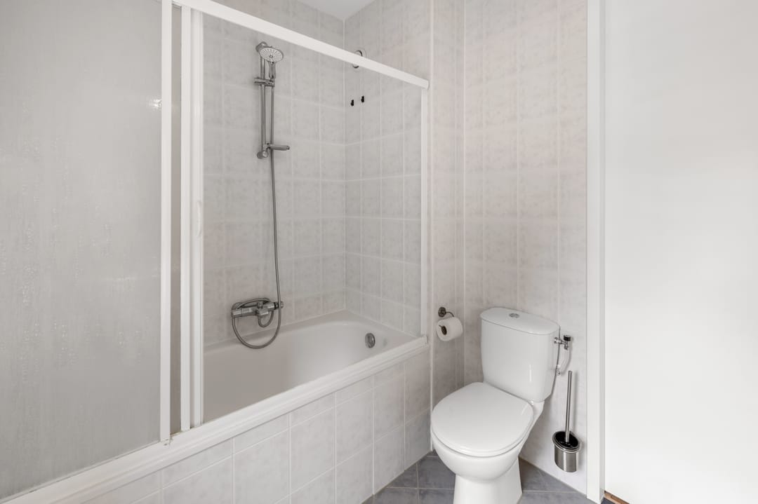 Foto 22 van Televisiestraat 87