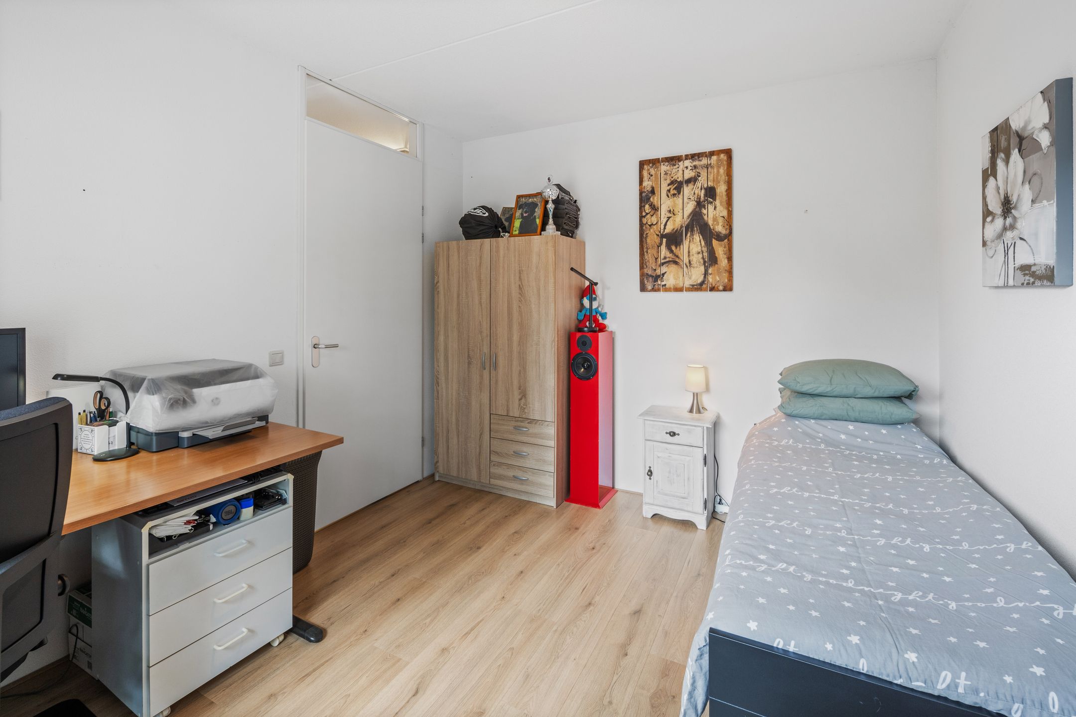 Foto 24 van Televisiestraat 87