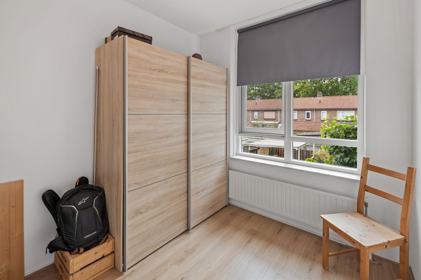 Foto 25 van Televisiestraat 87