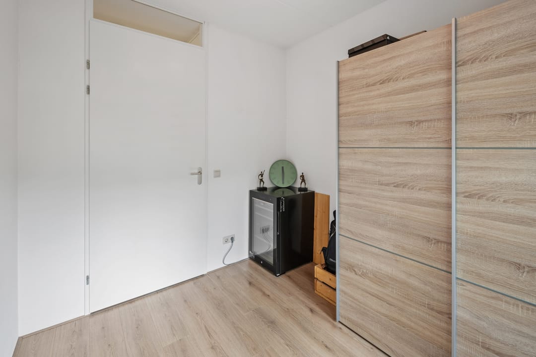 Foto 26 van Televisiestraat 87