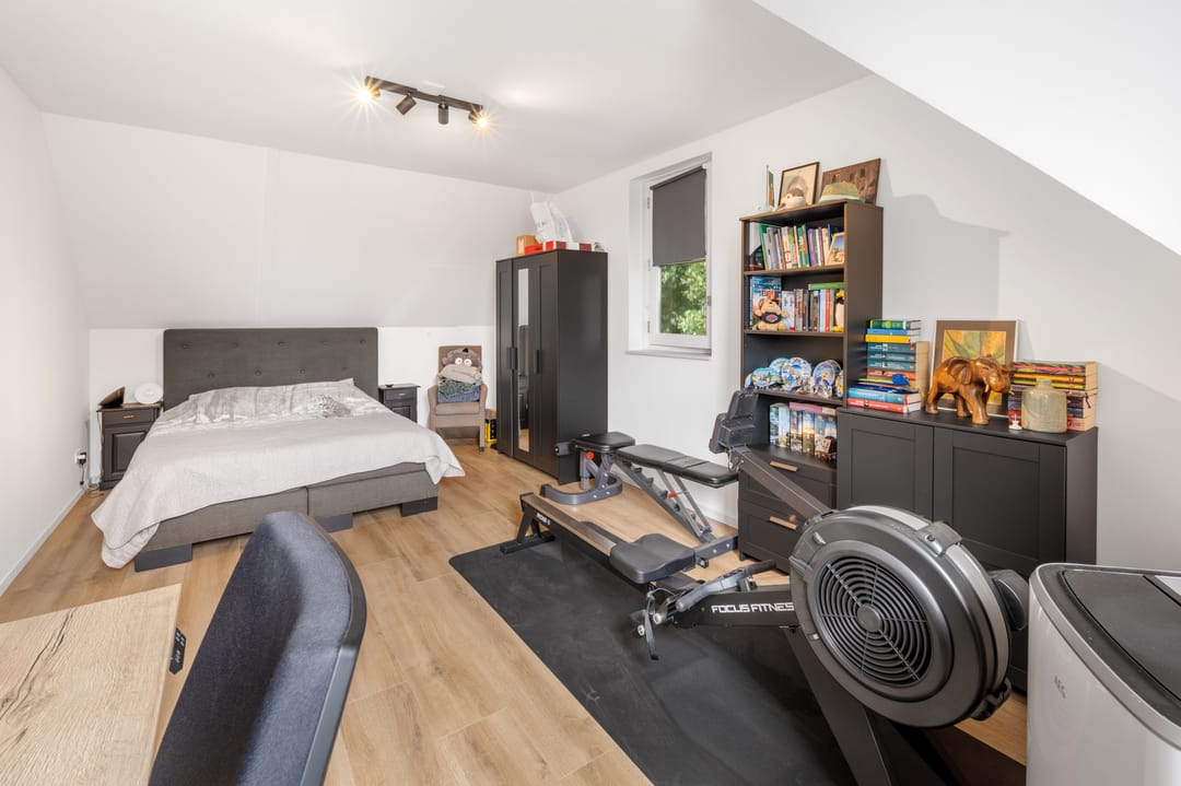 Foto 28 van Televisiestraat 87