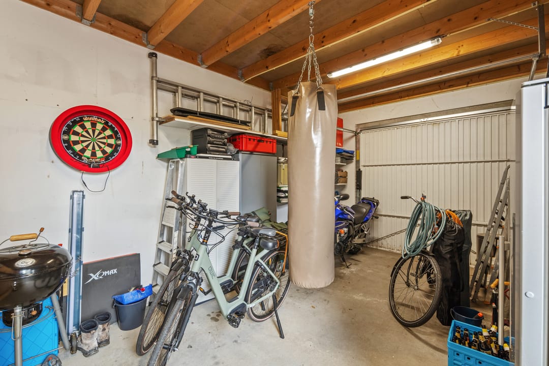 Foto 31 van Televisiestraat 87