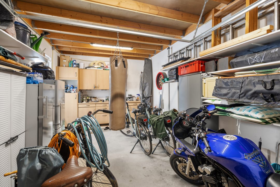 Foto 32 van Televisiestraat 87