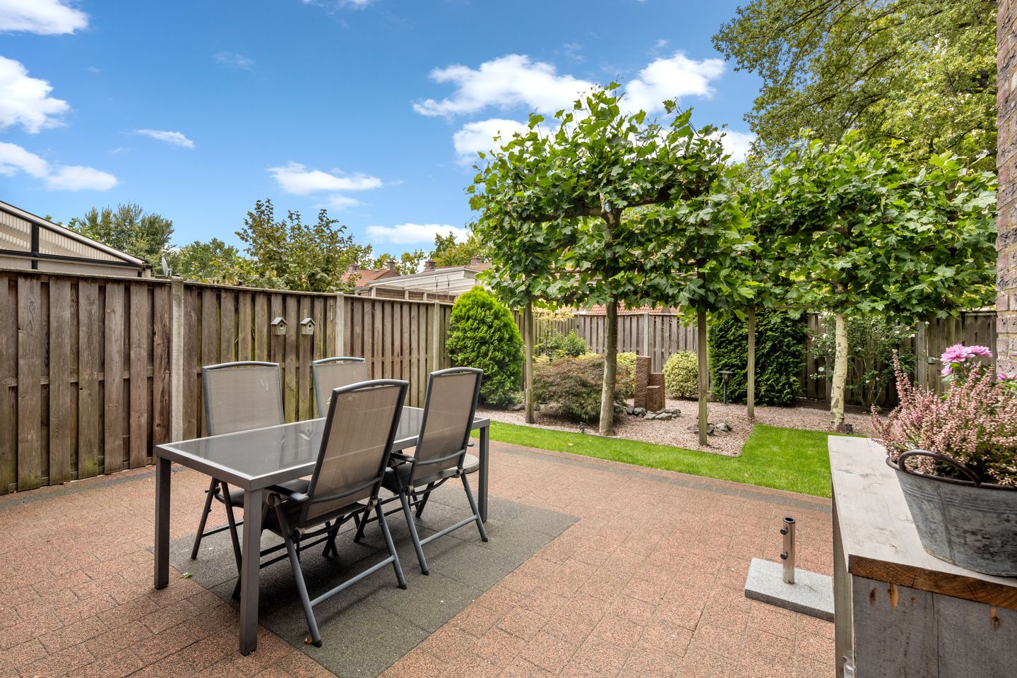 Foto 34 van Televisiestraat 87