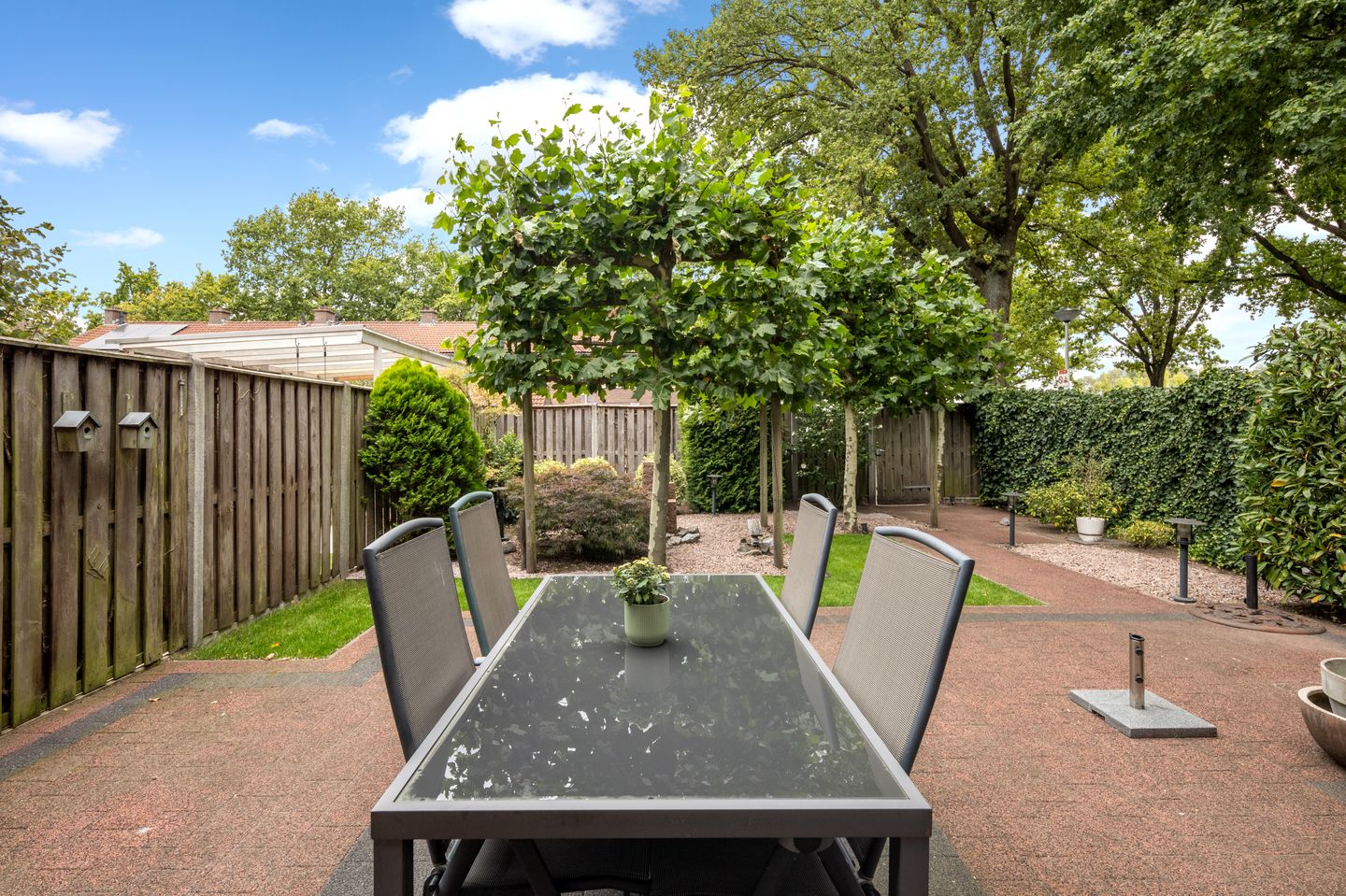 Foto 35 van Televisiestraat 87