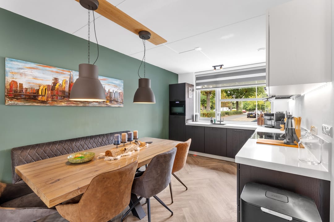 Foto 11 van Televisiestraat 87