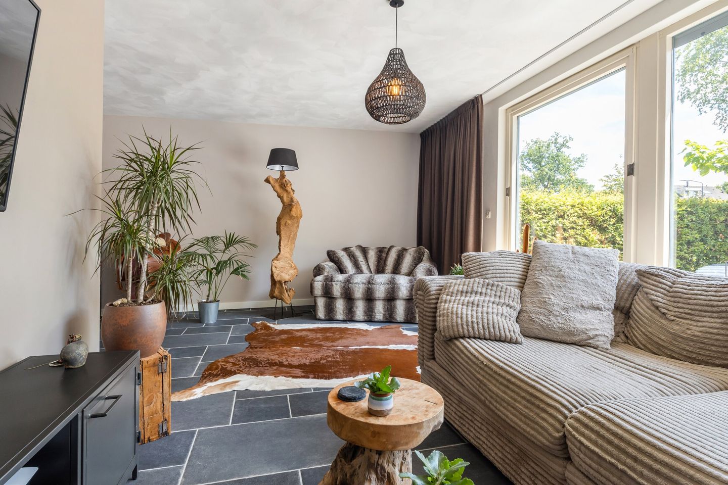 Photo 5 of Burgemeester de van der Schuerenlaan 20