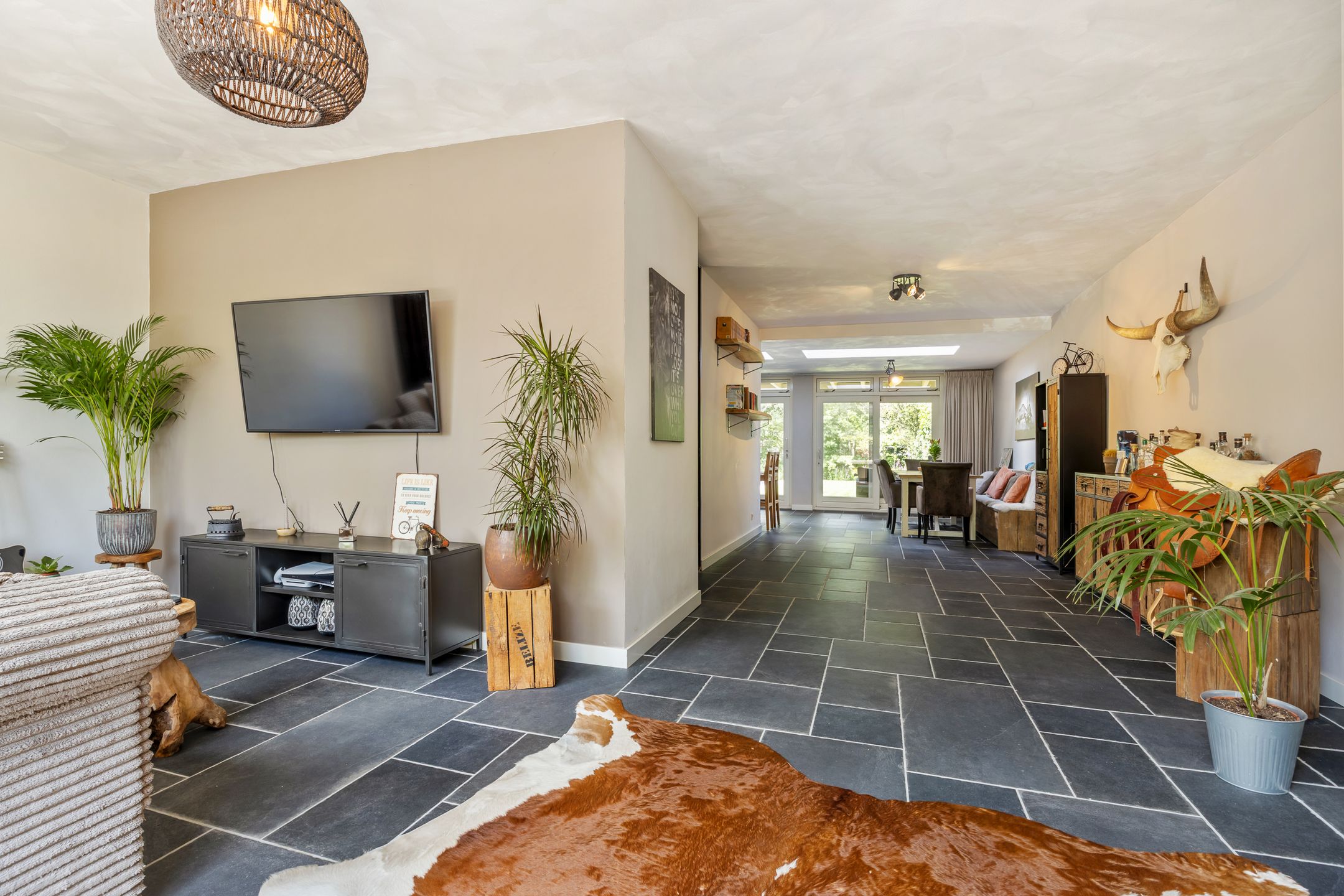 Photo 6 of Burgemeester de van der Schuerenlaan 20