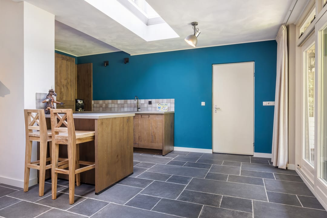 Photo 8 of Burgemeester de van der Schuerenlaan 20