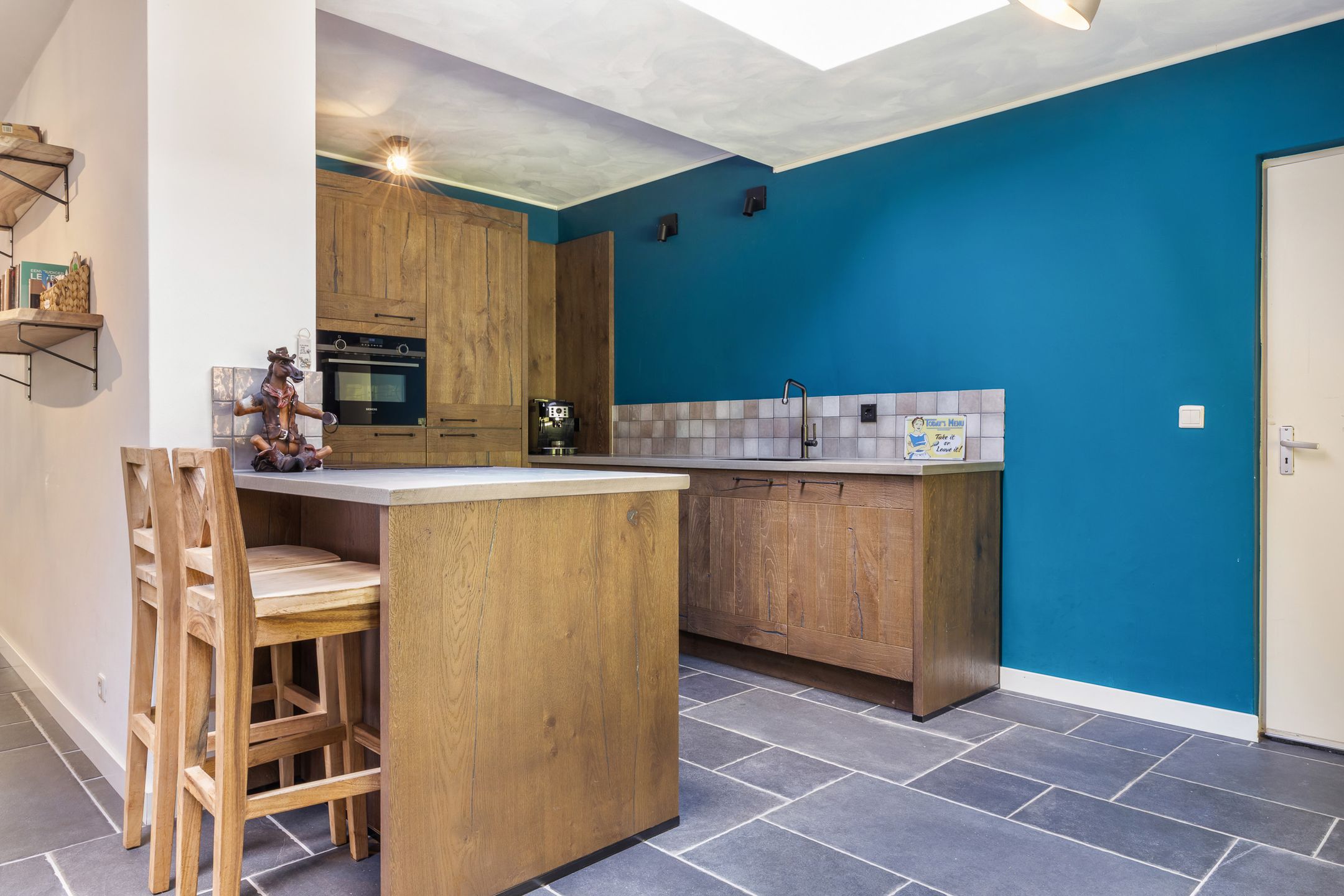 Photo 9 of Burgemeester de van der Schuerenlaan 20