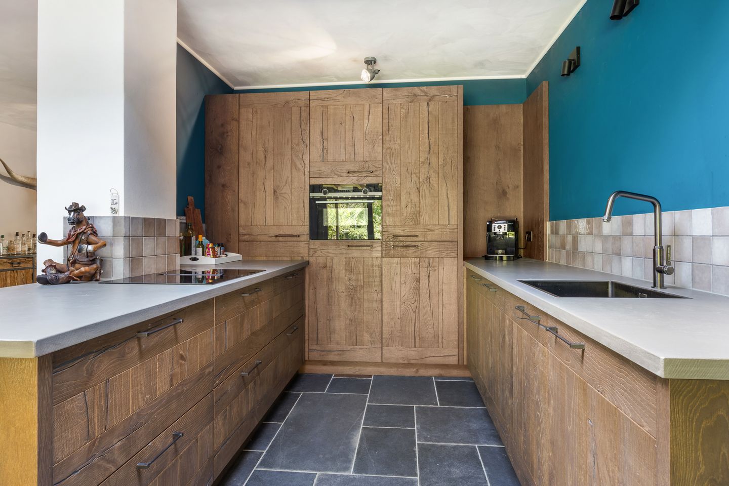 Photo 10 of Burgemeester de van der Schuerenlaan 20