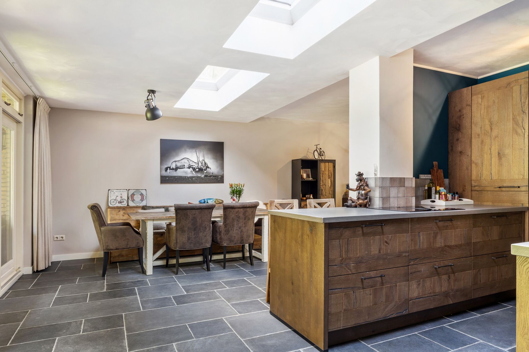 Photo 12 of Burgemeester de van der Schuerenlaan 20