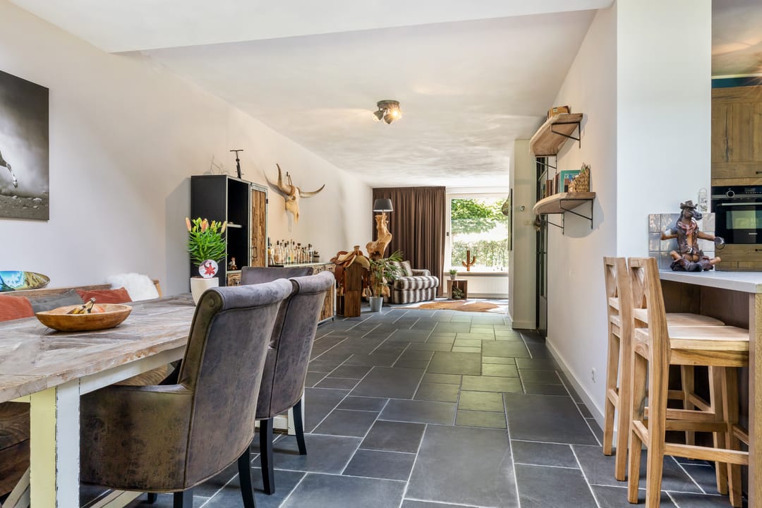 Photo 13 of Burgemeester de van der Schuerenlaan 20