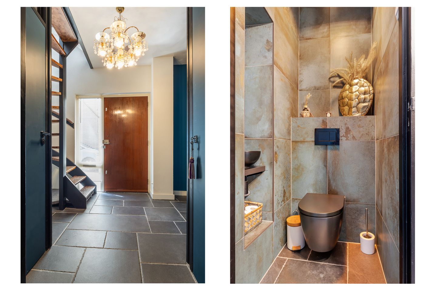 Photo 14 of Burgemeester de van der Schuerenlaan 20