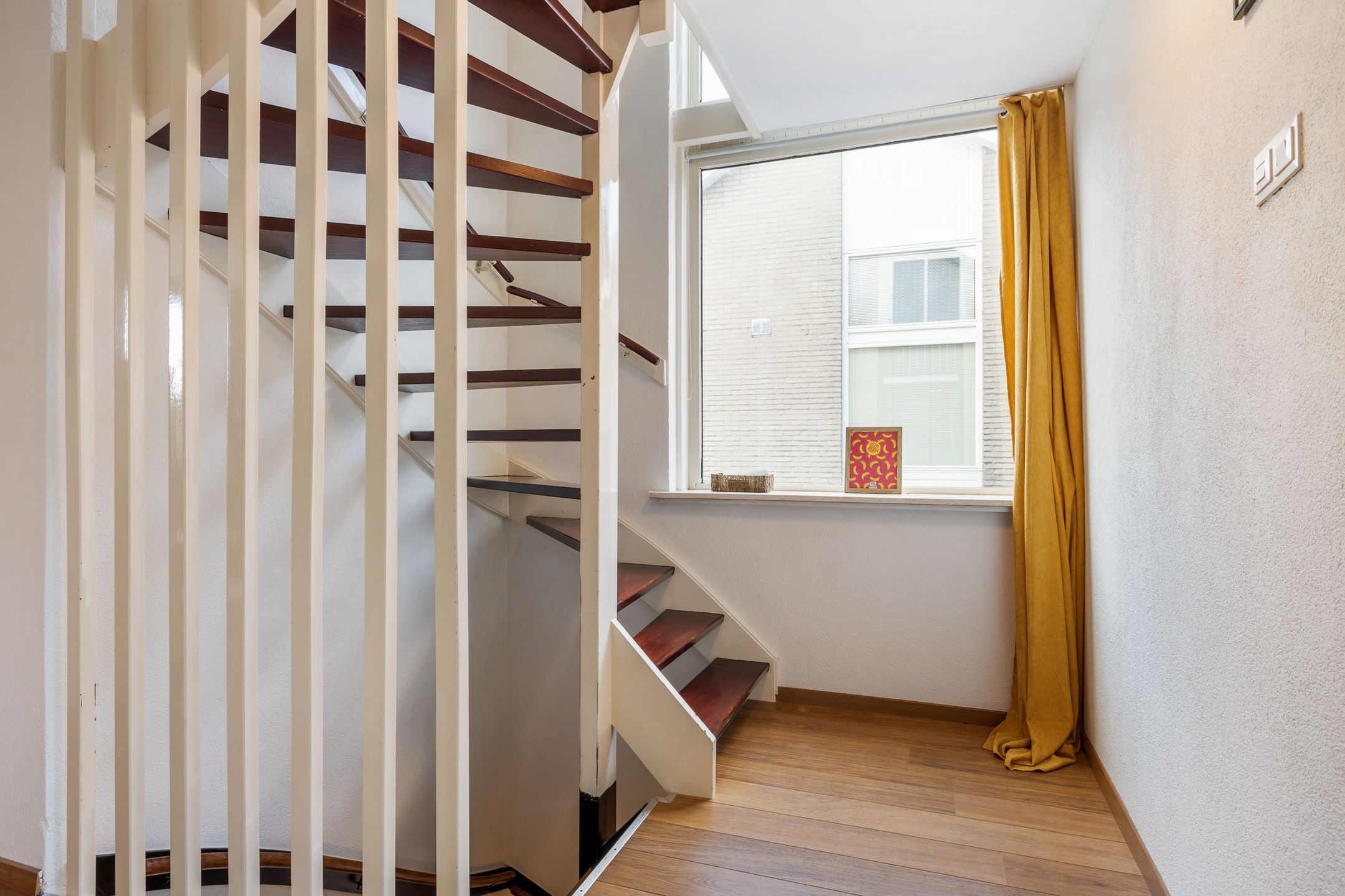 Photo 15 of Burgemeester de van der Schuerenlaan 20