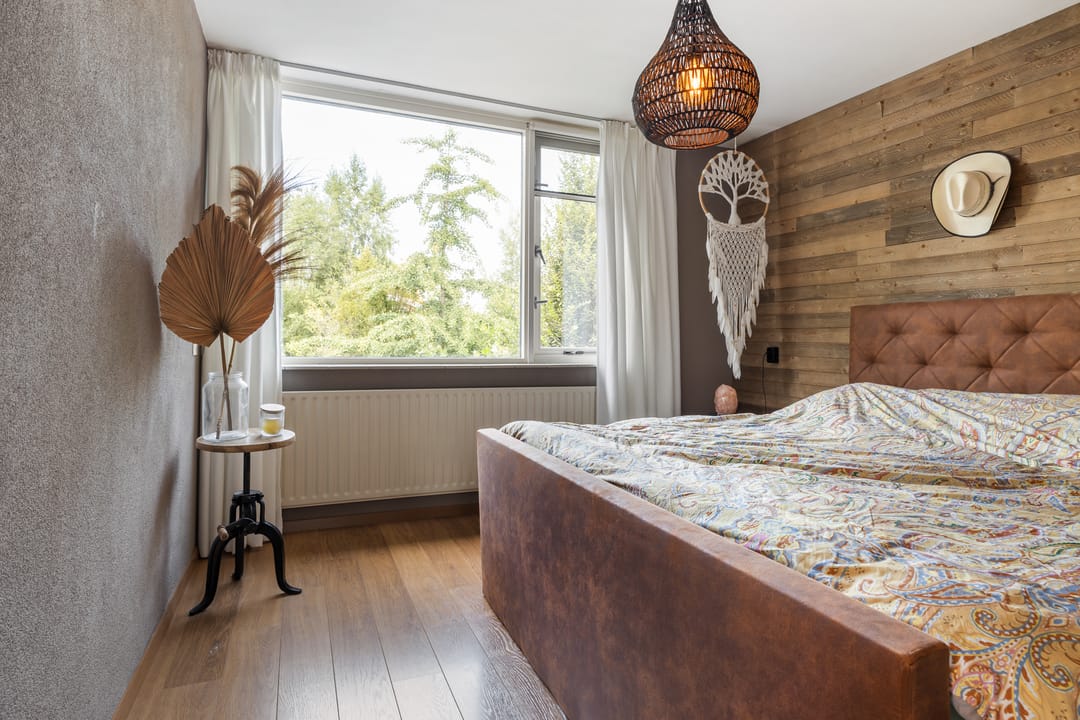 Photo 16 of Burgemeester de van der Schuerenlaan 20