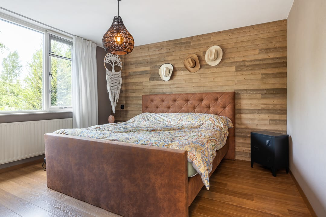 Photo 17 of Burgemeester de van der Schuerenlaan 20