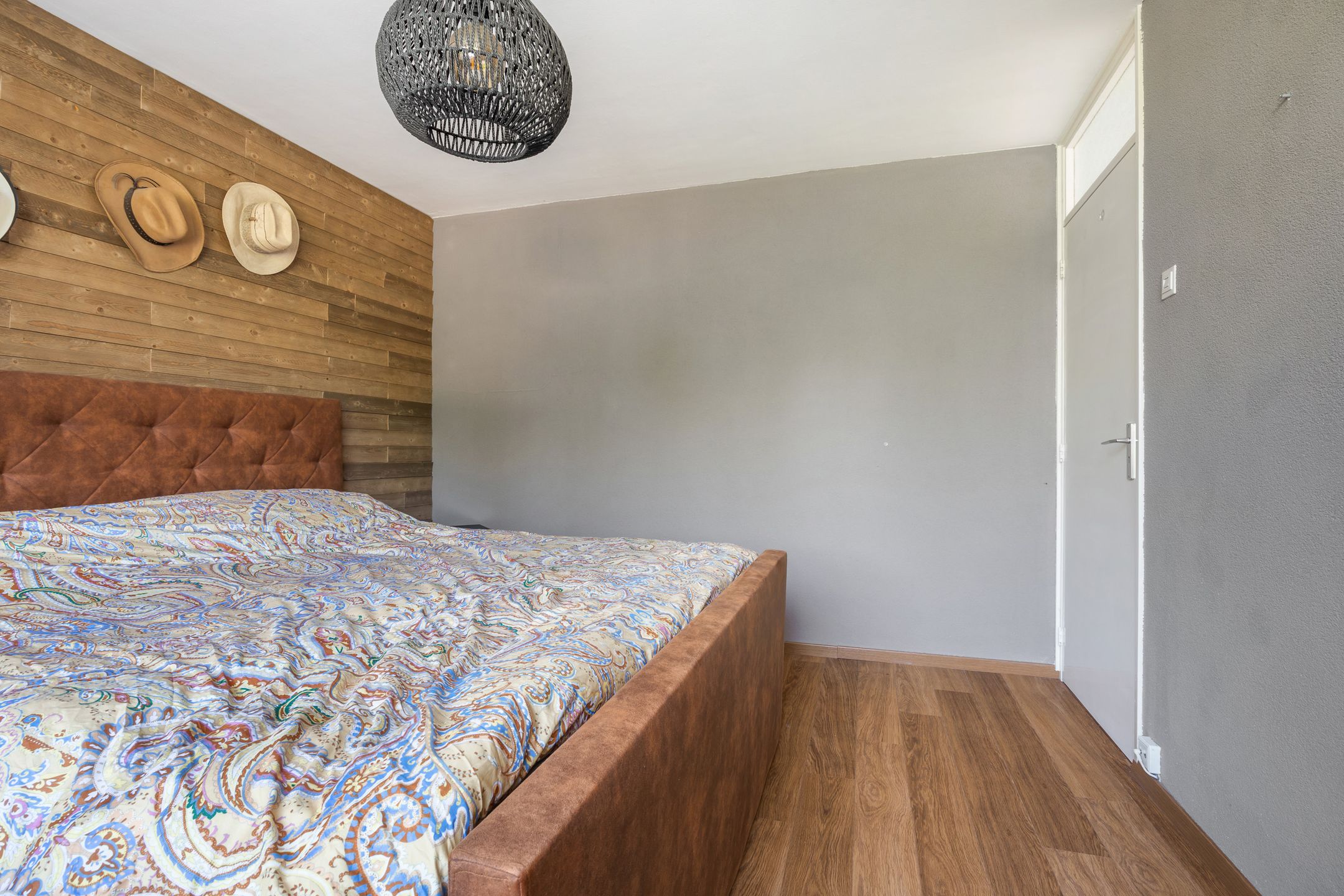 Photo 18 of Burgemeester de van der Schuerenlaan 20