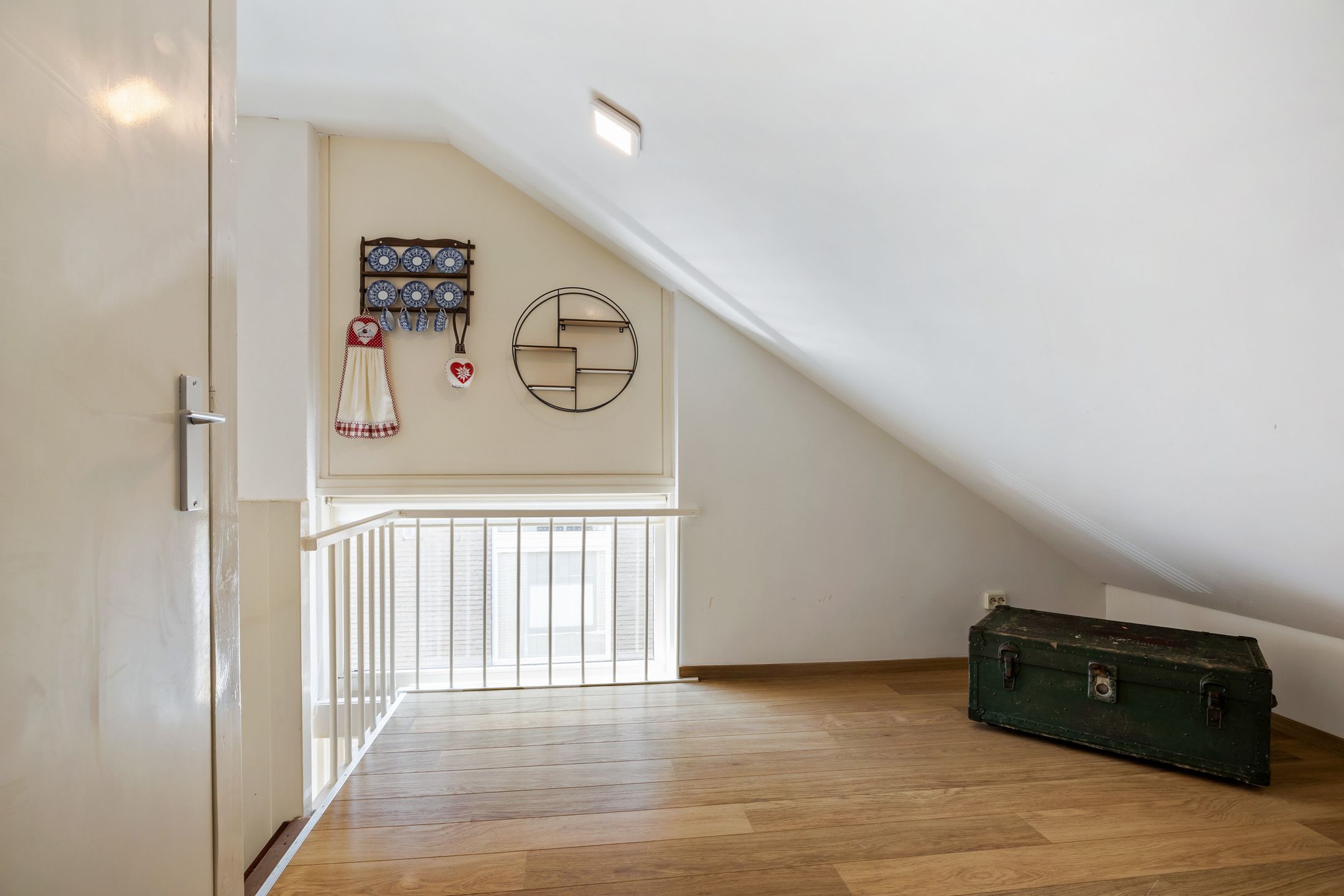 Photo 24 of Burgemeester de van der Schuerenlaan 20