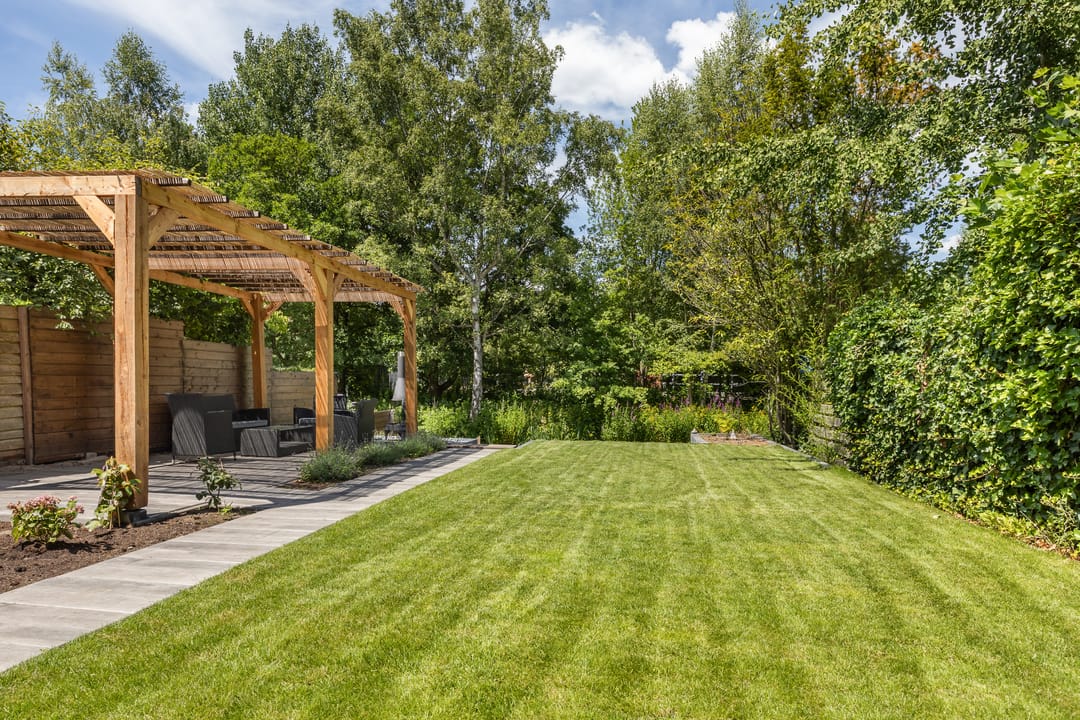 Photo 28 of Burgemeester de van der Schuerenlaan 20