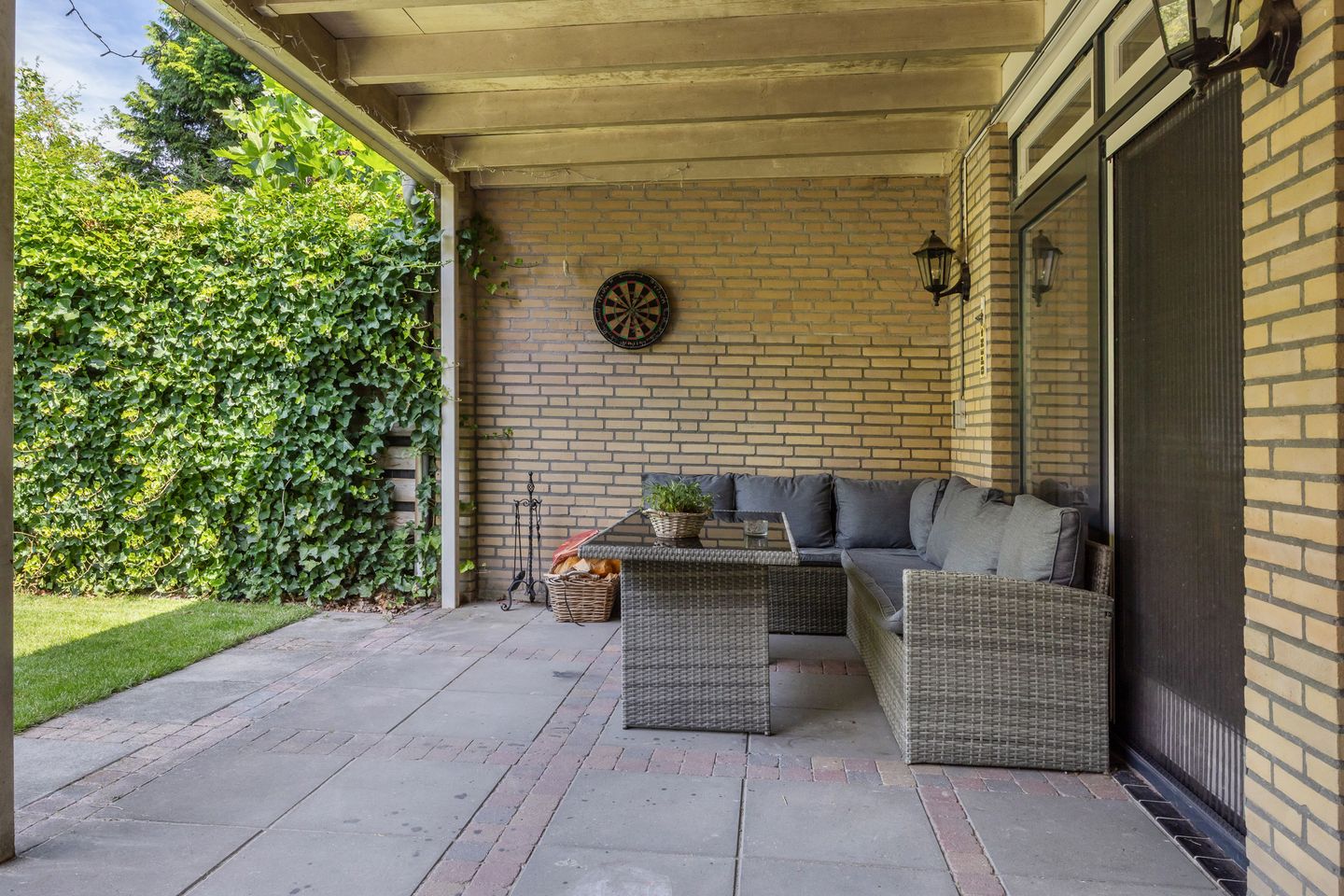 Photo 35 of Burgemeester de van der Schuerenlaan 20