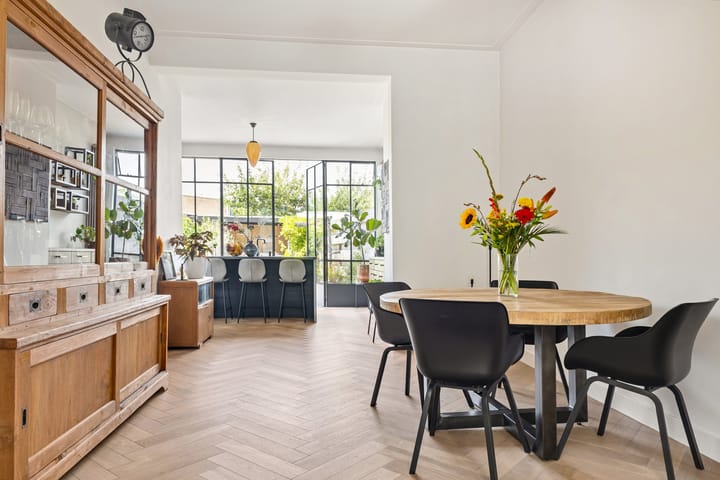 Foto 3 van Haagweg 264