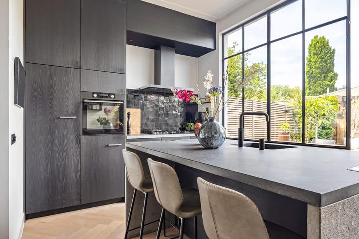 Foto 5 van Haagweg 264