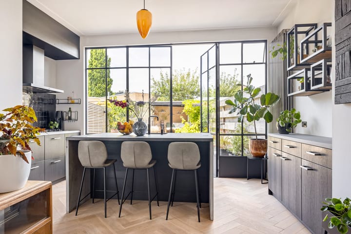 Foto 4 van Haagweg 264