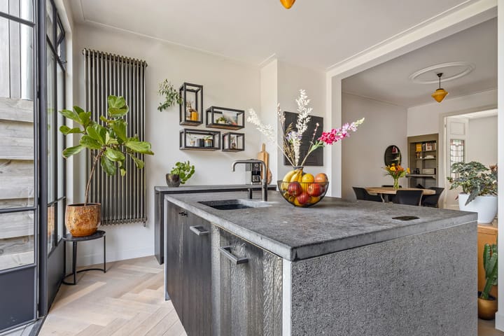 Foto 8 van Haagweg 264