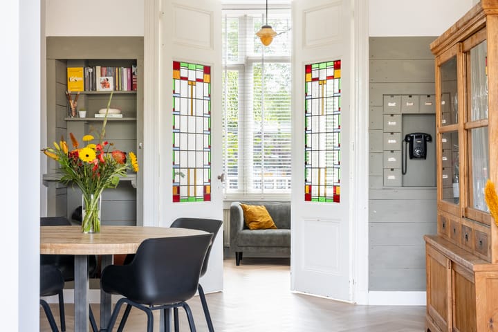 Foto 12 van Haagweg 264