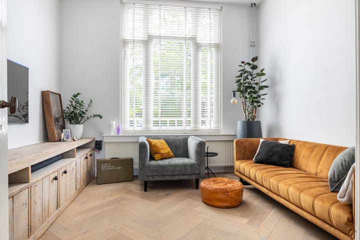 Foto 14 van Haagweg 264