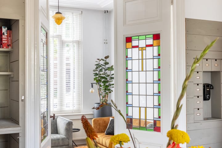 Foto 13 van Haagweg 264