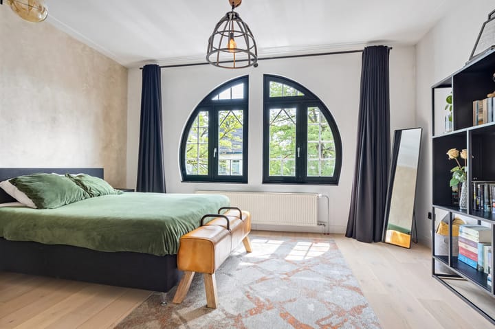 Foto 16 van Haagweg 264