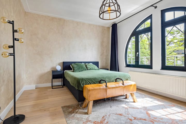 Foto 17 van Haagweg 264