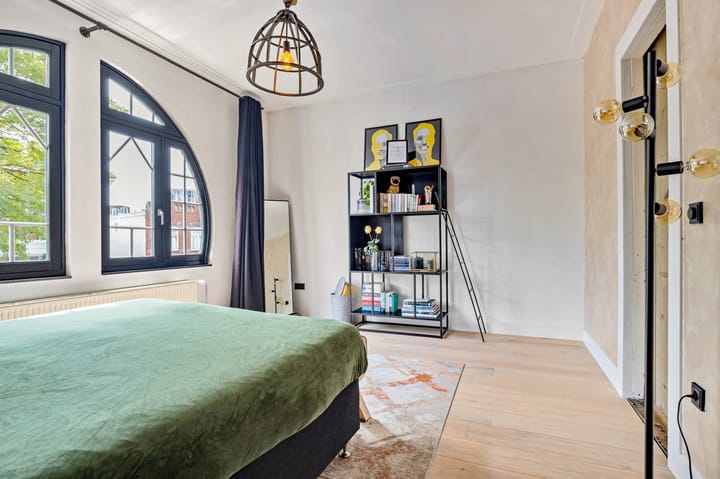 Foto 18 van Haagweg 264