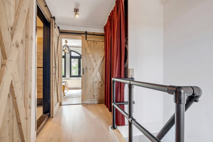 Foto 19 van Haagweg 264