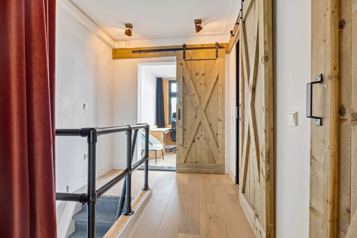 Foto 20 van Haagweg 264