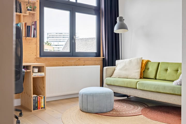 Foto 22 van Haagweg 264