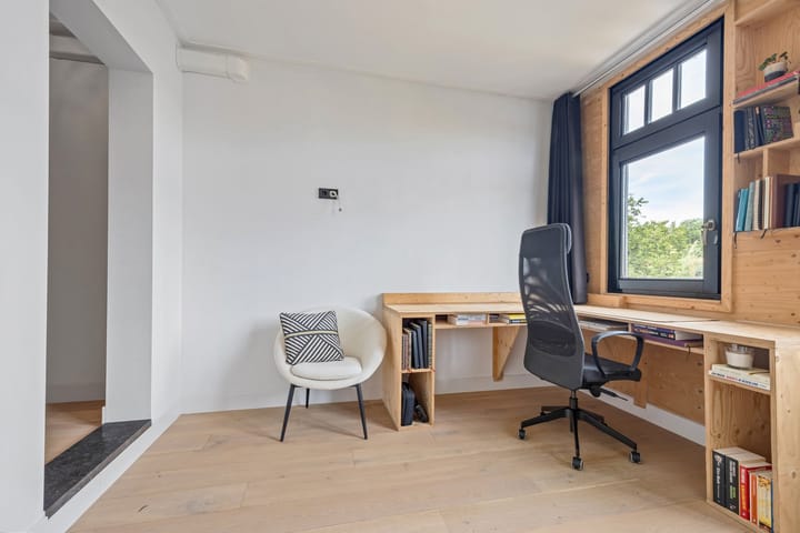 Foto 23 van Haagweg 264