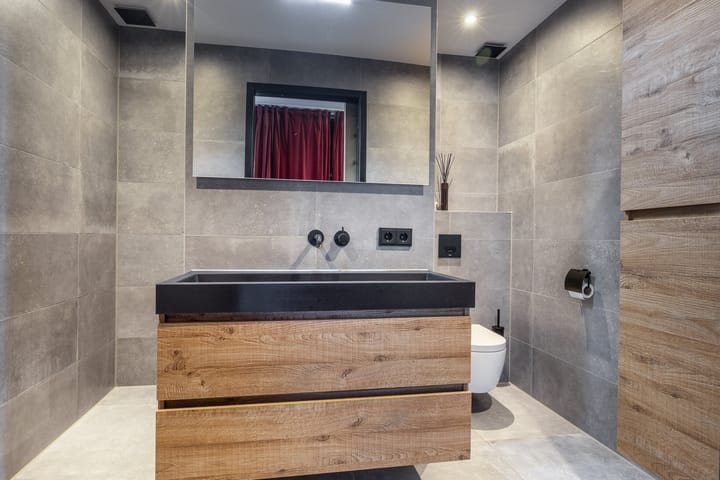 Foto 24 van Haagweg 264