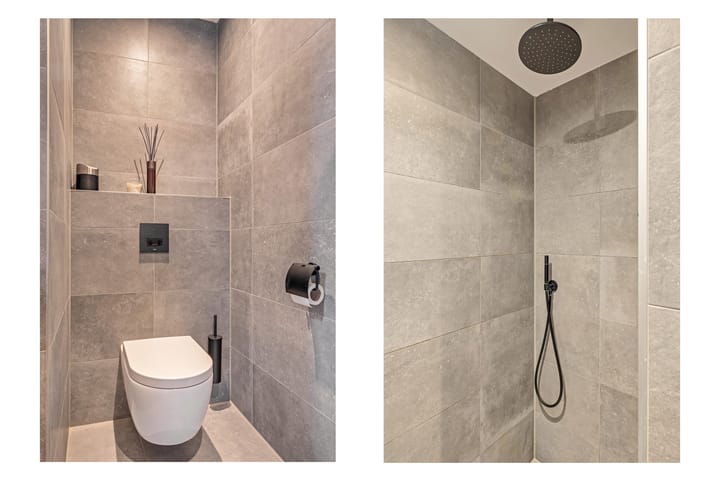 Foto 25 van Haagweg 264