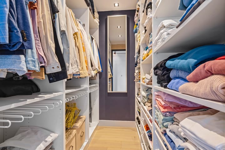 Foto 26 van Haagweg 264