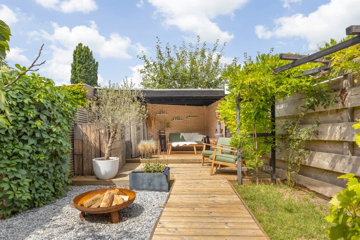 Foto 28 van Haagweg 264